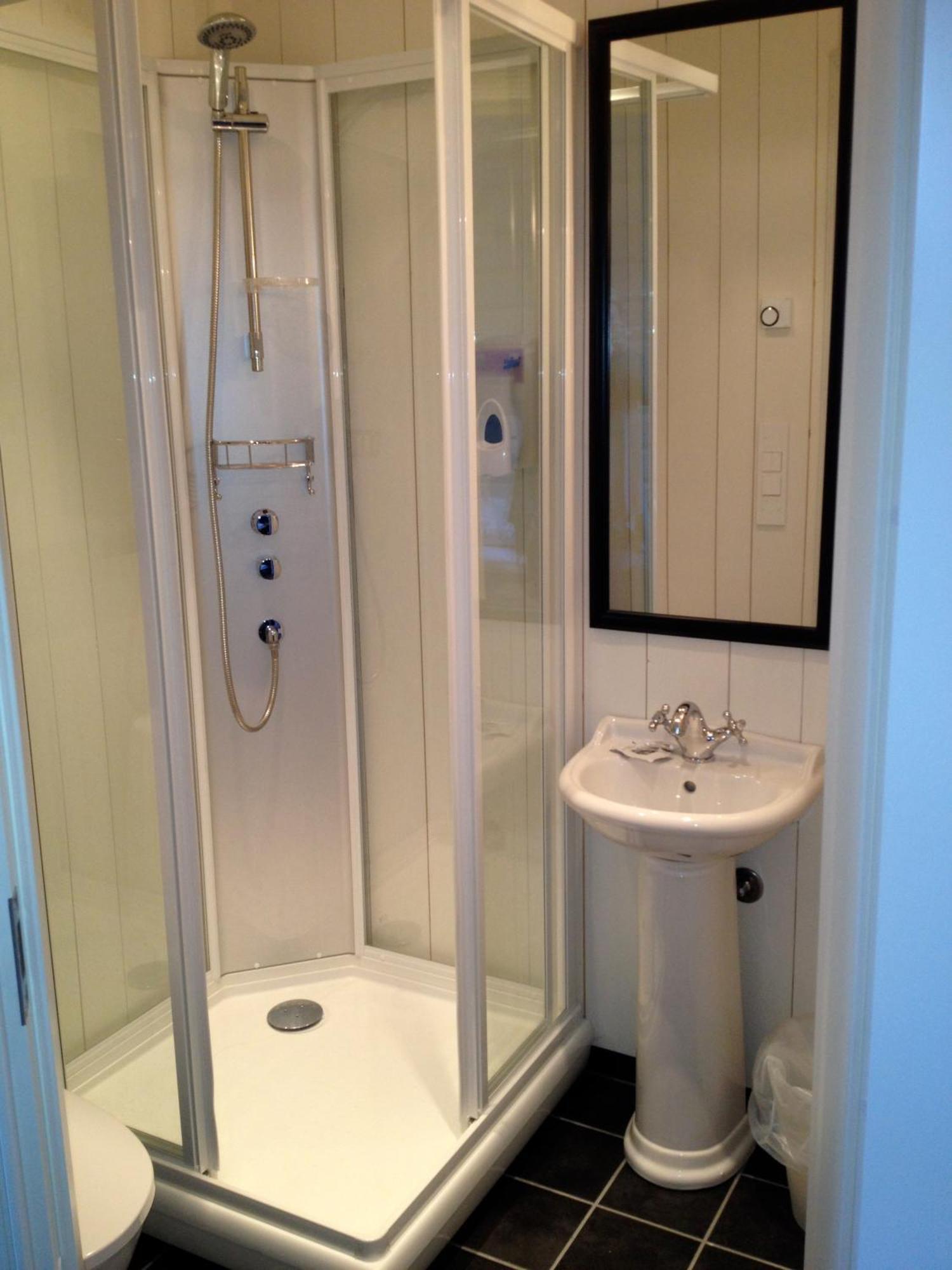 Eggedal Borgerstue Otel Dış mekan fotoğraf