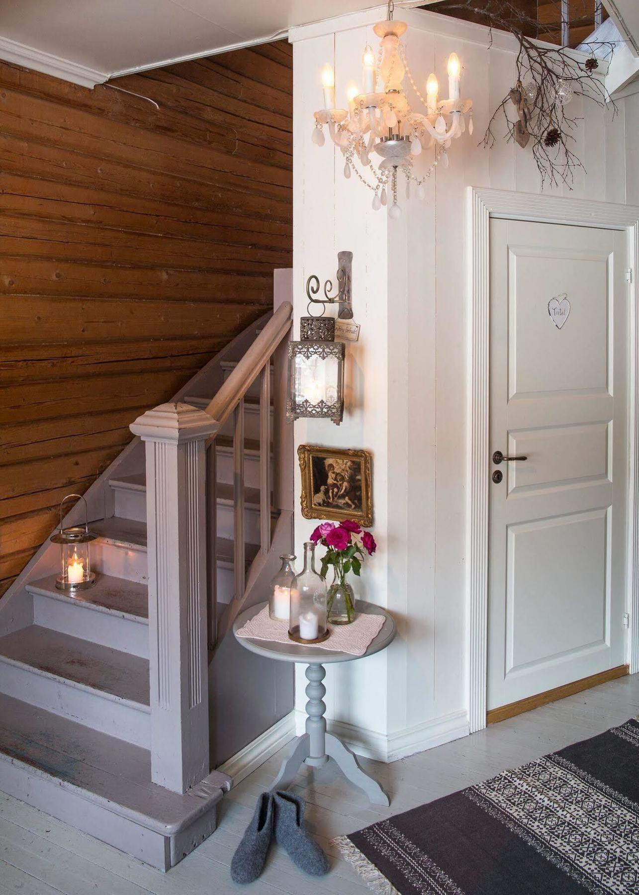 Eggedal Borgerstue Otel Dış mekan fotoğraf